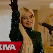 Valbona Mema Kolazh Popullor