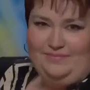 Друзья Класно Поет