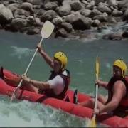 Рафтинг В Турции Rafting In Antalya Рафтинг По Кепрюлю Рафтинг В Анталии Rafting In Turkey