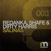 Shafe Salinas Original Mix