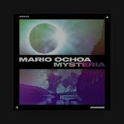 Mario Ochoa Mysteria