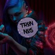 Dubstep Billie Eilish Justin Bieber Bad Guy Bunny Remix