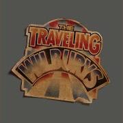 The Traveling Wilburys Runaway