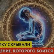 Запрещённая Техника