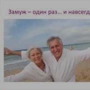 Ольга Валяева Аудиокниги