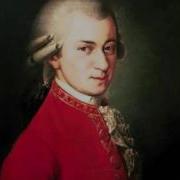 Mozart K 626 Requiem Vii Lacrimosa