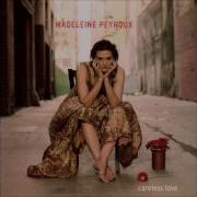 Madeleine Peyroux Careless Love