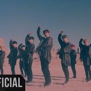 Mv Sf9 에스에프나인 O Sole Mio 오솔레미오