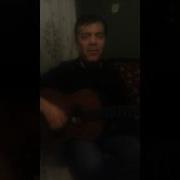 Умрйулдошим Кушиги