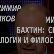 Academia Владимир Новиков