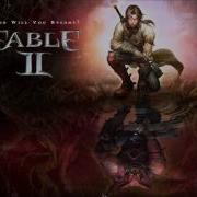 Ost Fable 2