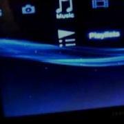 Playstation 3 Slim Debug Unit Test