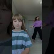 Настя И Соня Пиковая Дама Скачать