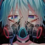 Nightcore I Don T Need You