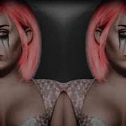 Head Like A Hole Ashley O Almost Almost Studio Version