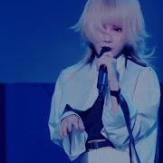 Reol 平面鏡 Live At Made In Faction Tokyo
