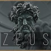 Hard Aggressive Zeus