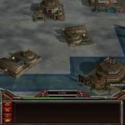 Zero Hour Aod Mini Art Of Defence Jundiyy Command And Conquer
