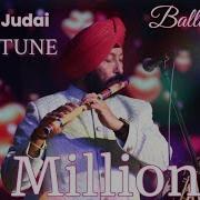 Lambi Judai On Flute By Baljinder Singh 919302570625