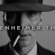 Oppenheimer Theme