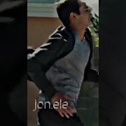 Эээ Жаштык Жаштык