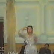 Отажон Худойшукуров Утиришма