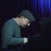 Яков Окунь Don T Forget About Swing
