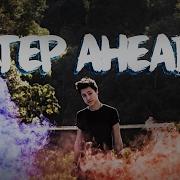 Liu Step Ahead Remix