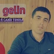 Sen Evli Gelin Men Ise Subay Oglan Arif Tenha Cabir Tenha 2019 Yeni Hit