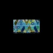 Tidal Wave Low Quality