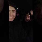 Беганч Жумаев Скачат
