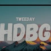 Hdbg Tiktok