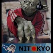 Dj Yoda Nitokio