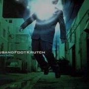 Thousand Foot Krutch I Climb Lyrics