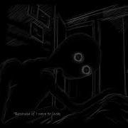 Indie Horror Game Don T Open Your Eyes