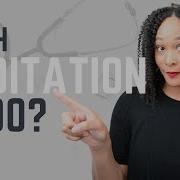 Reconditioning The Body To A New Mind