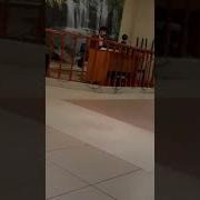 Халифаев Худойназар 4
