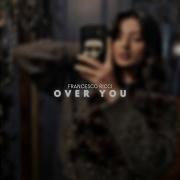 Francesco Ricci Over You