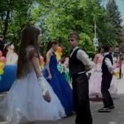 Леди Любовь Валерий Палаускас