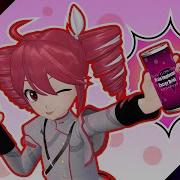 Mmd Animation