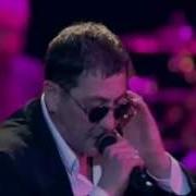 Я Тебя Не Люблю Live In Crocus City Hall 2011