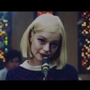 Mars Argo Using You