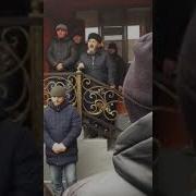 Иса Хьаж Ойсхар Ре