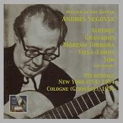12 Danzas Espanolas Spanish Dances Op 37 Arr For Guitar And String
