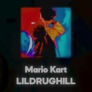 Acapella Lildrughill