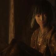 Sekiro 1 Deep Voice Edition Fixed Later