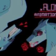 Alone Original Animation Meme