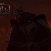 Tales Of The Empire Grievous