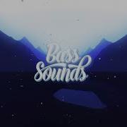 Bon Jovi It S My Life Vinne Zerky Remix Bass Boosted