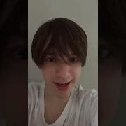 Но Ты Же Малолеточка